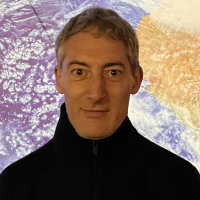 Frédéric Dobruszkes